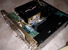 PIONEER SA-9800 úprava pro ovladání D.O. 