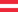German (Austria)